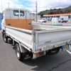 toyota hiace-truck 1995 CFJ1779637 image 2