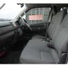 toyota hiace-van 2017 -TOYOTA--Hiace Van GDH206K--1001098---TOYOTA--Hiace Van GDH206K--1001098- image 18