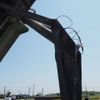 nissan diesel-ud-quon 2010 CFJ1146363 image 15