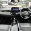 toyota c-hr 2019 -TOYOTA--C-HR DAA-ZYX10--ZYX10-2164765---TOYOTA--C-HR DAA-ZYX10--ZYX10-2164765- image 2