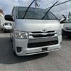 toyota hiace-van 2015 -TOYOTA 【千葉 400ﾎ5394】--Hiace Van CBF-TRH200V--TRH200-0217959---TOYOTA 【千葉 400ﾎ5394】--Hiace Van CBF-TRH200V--TRH200-0217959- image 19