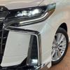 toyota alphard 2019 -TOYOTA--Alphard DBA-AGH30W--AGH30-0270992---TOYOTA--Alphard DBA-AGH30W--AGH30-0270992- image 16