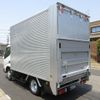 toyota dyna-truck 2018 GOO_NET_EXCHANGE_0200468A30250429W001 image 10