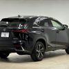 lexus nx 2017 quick_quick_DAA-AYZ10_AYZ10-1017190 image 16