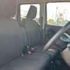 mazda flair-wagon 2019 CFJ1598466 image 9