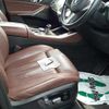 bmw x5 2023 -BMW 【岐阜 303ぬ6525】--BMW X5 JU8230A-WBATH420009P98602---BMW 【岐阜 303ぬ6525】--BMW X5 JU8230A-WBATH420009P98602- image 9