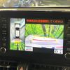 toyota c-hr 2022 CFJ1714424 image 5