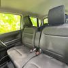 suzuki wagon-r 2023 quick_quick_5BA-MH85S_MH85S-163582 image 5