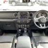 chrysler jeep-wrangler 2022 -CHRYSLER--Jeep Wrangler 3BA-JL20L--1C4HJXLN0NW136312---CHRYSLER--Jeep Wrangler 3BA-JL20L--1C4HJXLN0NW136312- image 16