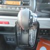 mazda flair-wagon 2018 CFJ1834392 image 18