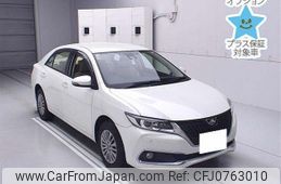 toyota allion 2016 -TOYOTA 【青森 501ﾀ3902】--Allion ZRT265-3031418---TOYOTA 【青森 501ﾀ3902】--Allion ZRT265-3031418-