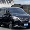 nissan serena 2019 quick_quick_DAA-GFC27_GFC27-182315 image 3