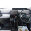 daihatsu tanto 2020 -DAIHATSU 【名変中 】--Tanto LA650S--0093399---DAIHATSU 【名変中 】--Tanto LA650S--0093399- image 17