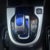 honda fit-hybrid 2015 quick_quick_DAA-GP5_GP5-4005198 image 16