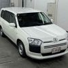 toyota probox-van 2017 -TOYOTA--Probox Van NCP160V-0078746---TOYOTA--Probox Van NCP160V-0078746- image 1