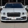 bentley bentley-others 2021 -BENTLEY--ﾍﾞﾝﾄﾚｰﾌﾗｲﾝｸﾞｽﾊﾟｰ 7BA-BBCVD--SCBBX53SXMC088092---BENTLEY--ﾍﾞﾝﾄﾚｰﾌﾗｲﾝｸﾞｽﾊﾟｰ 7BA-BBCVD--SCBBX53SXMC088092- image 12