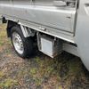 daihatsu hijet-truck 2007 CFJ1780434 image 14