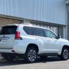 toyota land-cruiser-prado 2022 -TOYOTA 【一宮 300ﾇ3501】--Land Cruiser Prado TRJ150W--0150340---TOYOTA 【一宮 300ﾇ3501】--Land Cruiser Prado TRJ150W--0150340- image 2