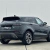 land-rover range-rover-evoque 2019 -ROVER--ﾚﾝｼﾞﾛｰﾊﾞｰｲｳﾞｫｰｸ 5BA-LZ2XA--SALZA2AX5LH033831---ROVER--ﾚﾝｼﾞﾛｰﾊﾞｰｲｳﾞｫｰｸ 5BA-LZ2XA--SALZA2AX5LH033831- image 15