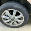daihatsu mira-cocoa 2010 -DAIHATSU--Mira Cocoa DBA-L675S--L675S-0041869---DAIHATSU--Mira Cocoa DBA-L675S--L675S-0041869- image 9