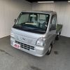 nissan nt100-clipper-truck 2014 quick_quick_DR16T_DR16T-104619 image 2