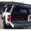 toyota tundra 2018 CFJ1693697 image 64