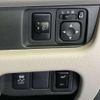 mitsubishi ek-wagon 2018 CFJ0341422 image 11