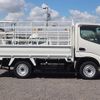 toyota dyna-truck 2015 GOO_NET_EXCHANGE_0207851A30240830W002 image 8