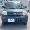 daihatsu esse 2007 -DAIHATSU--Esse DBA-L235S--L235S-0071729---DAIHATSU--Esse DBA-L235S--L235S-0071729- image 13