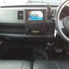 suzuki wagon-r 2008 -SUZUKI 【岐阜 587ち373】--Wagon R MH22S-538817---SUZUKI 【岐阜 587ち373】--Wagon R MH22S-538817- image 10