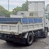 isuzu elf-truck 2009 CFJ1603655 image 7