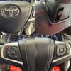 toyota harrier 2014 -TOYOTA 【豊田 300ﾇ2691】--Harrier DBA-ZSU60W--ZSU60-0031123---TOYOTA 【豊田 300ﾇ2691】--Harrier DBA-ZSU60W--ZSU60-0031123- image 8