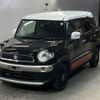 suzuki xbee 2018 -SUZUKI--XBEE MN71S-122545---SUZUKI--XBEE MN71S-122545- image 1