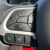 jeep renegade 2015 quick_quick_ABA-BU24_1C4BU0000FPC37233 image 7