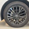toyota vellfire 2024 CFJ1726145 image 7