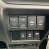 suzuki wagon-r 2017 quick_quick_MH55S_MH55S-136714 image 8