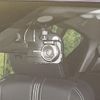 toyota aqua 2018 CFJ1589062 image 7