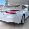 toyota camry 2018 -TOYOTA--Camry DAA-AXVH70--AXVH70-1025099---TOYOTA--Camry DAA-AXVH70--AXVH70-1025099- image 18