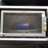 honda stepwagon 2011 -HONDA 【野田 500】--Stepwgn DBA-RK1--RK1-1110501---HONDA 【野田 500】--Stepwgn DBA-RK1--RK1-1110501- image 38