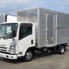 isuzu elf-truck 2019 -ISUZU--Elf TRG-NLR85AN--NLR85-7038620---ISUZU--Elf TRG-NLR85AN--NLR85-7038620- image 1
