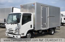 isuzu elf-truck 2019 -ISUZU--Elf TRG-NLR85AN--NLR85-7038620---ISUZU--Elf TRG-NLR85AN--NLR85-7038620-