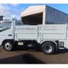 mitsubishi-fuso canter 2006 -MITSUBISHI--Canter PA-FE73DB--FE73DB-520527---MITSUBISHI--Canter PA-FE73DB--FE73DB-520527- image 4