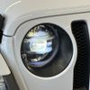 chrysler jeep-wrangler 2021 CFJ1861911 image 11