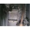 daihatsu hijet-van 2009 -DAIHATSU--Hijet Van EBD-S321V--S321V-0058507---DAIHATSU--Hijet Van EBD-S321V--S321V-0058507- image 6