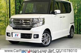 honda n-box 2016 -HONDA--N BOX DBA-JF1--JF1-1800308---HONDA--N BOX DBA-JF1--JF1-1800308-