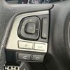 subaru forester 2016 CFJ1797928 image 9