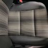 toyota noah 2020 -TOYOTA 【横浜 339ﾈ1965】--Noah DBA-ZRR85W--ZRR85-0142454---TOYOTA 【横浜 339ﾈ1965】--Noah DBA-ZRR85W--ZRR85-0142454- image 16