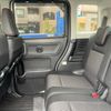 mazda flair-wagon 2020 quick_quick_DAA-MM53S_MM53S-560437 image 7