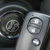 toyota 86 2014 quick_quick_DBA-ZN6_ZN6-049809 image 13