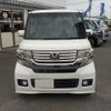 honda n-box 2014 -HONDA--N BOX DBA-JF1--JF1-2226494---HONDA--N BOX DBA-JF1--JF1-2226494- image 4